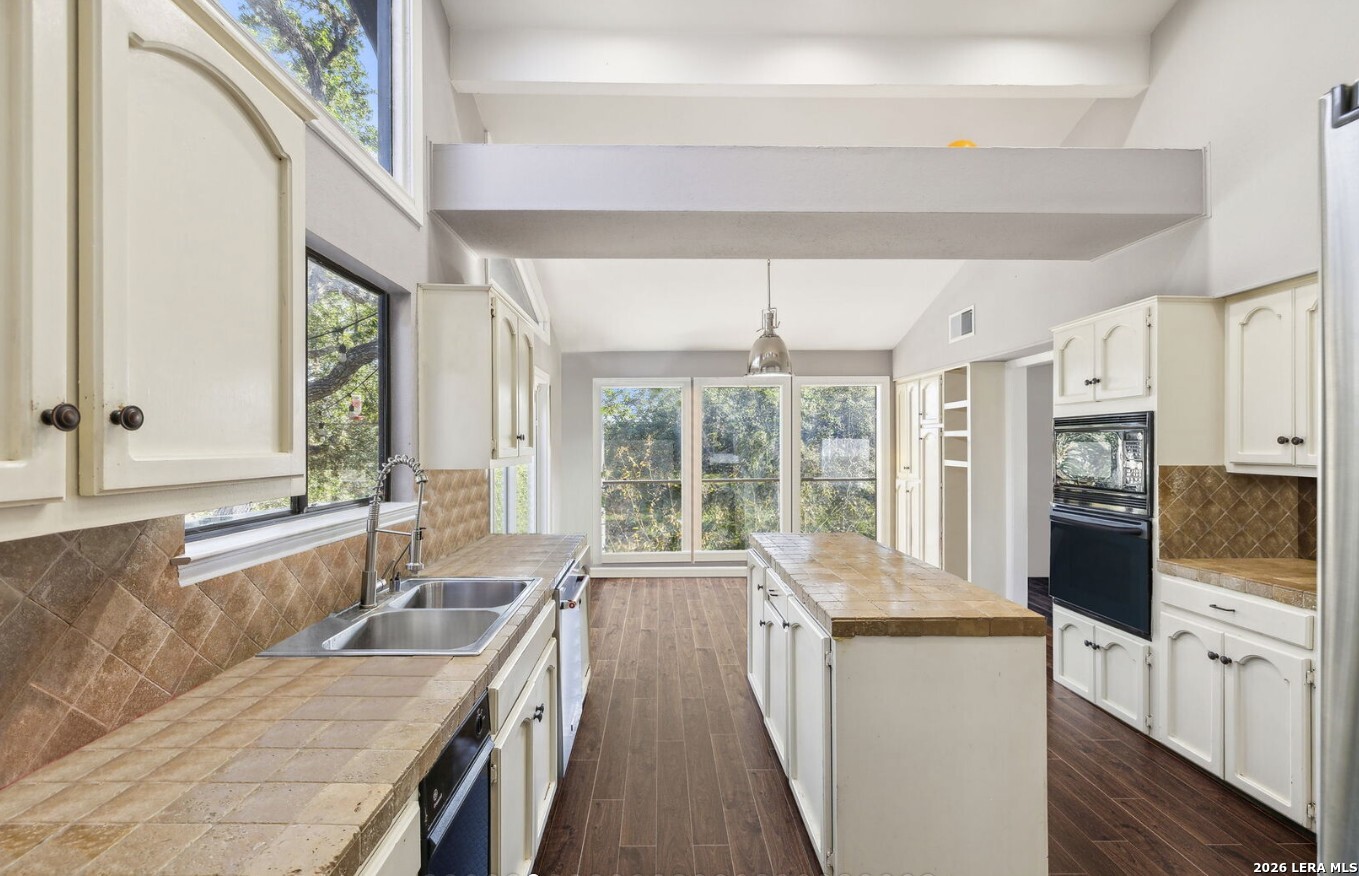 8267 Pimlico Lane Boerne TX 78015