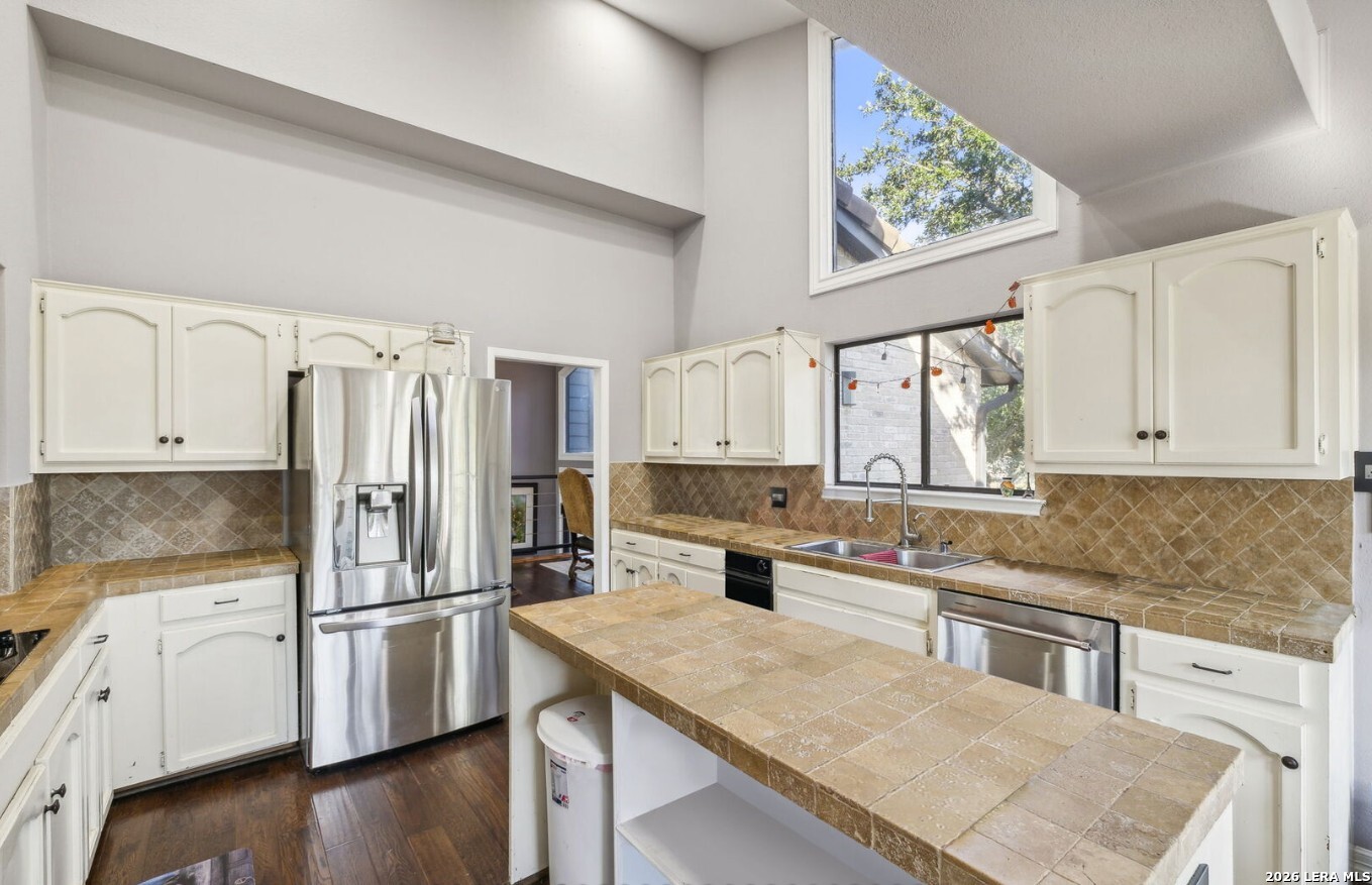 8267 Pimlico Lane Boerne TX 78015