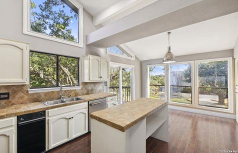 8267 Pimlico Lane Boerne TX 78015