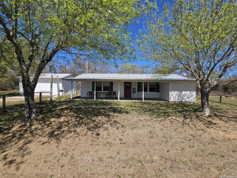 4821 Fm 467 Seguin TX 78155