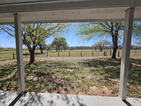 4821 Fm 467 Seguin TX 78155