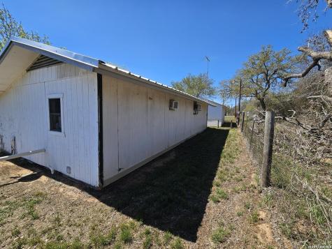 4821 Fm 467 Seguin TX 78155