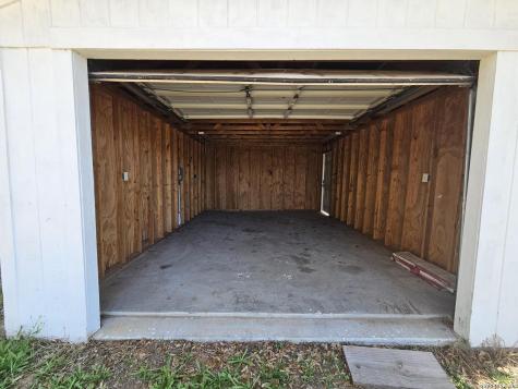 4821 Fm 467 Seguin TX 78155