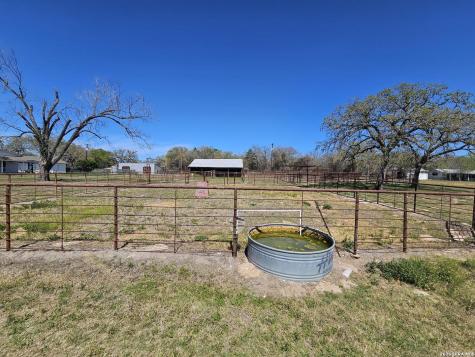 4821 Fm 467 Seguin TX 78155