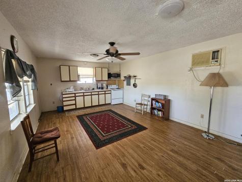 4821 Fm 467 Seguin TX 78155
