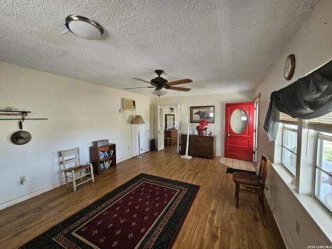 4821 Fm 467 Seguin TX 78155