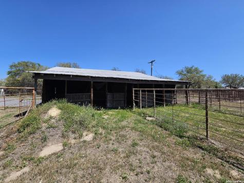 4821 Fm 467 Seguin TX 78155