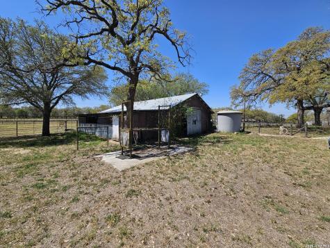 4821 Fm 467 Seguin TX 78155