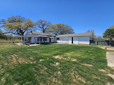 4821 Fm 467 Seguin TX 78155