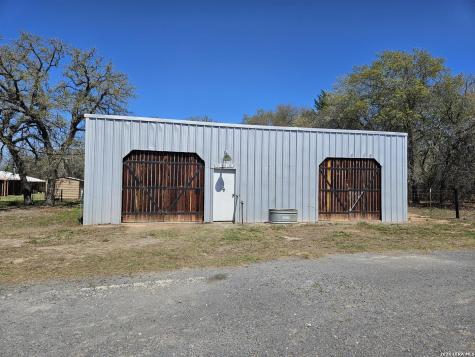 4821 Fm 467 Seguin TX 78155