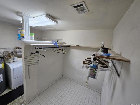 4821 Fm 467 Seguin TX 78155