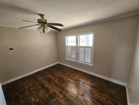 4821 Fm 467 Seguin TX 78155