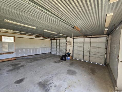 4821 Fm 467 Seguin TX 78155