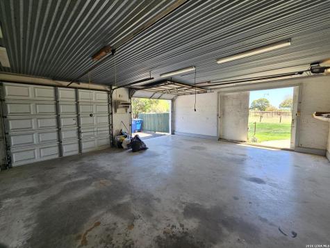 4821 Fm 467 Seguin TX 78155
