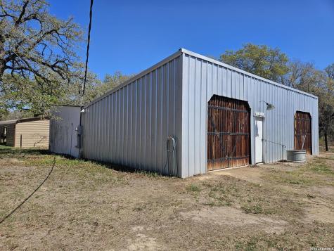 4821 Fm 467 Seguin TX 78155