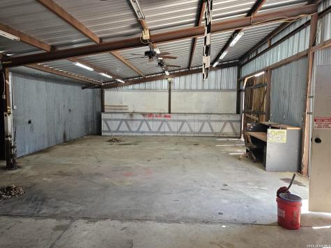 4821 Fm 467 Seguin TX 78155