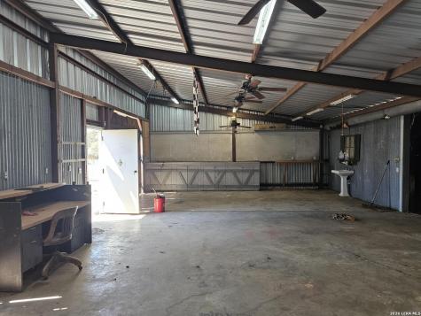 4821 Fm 467 Seguin TX 78155
