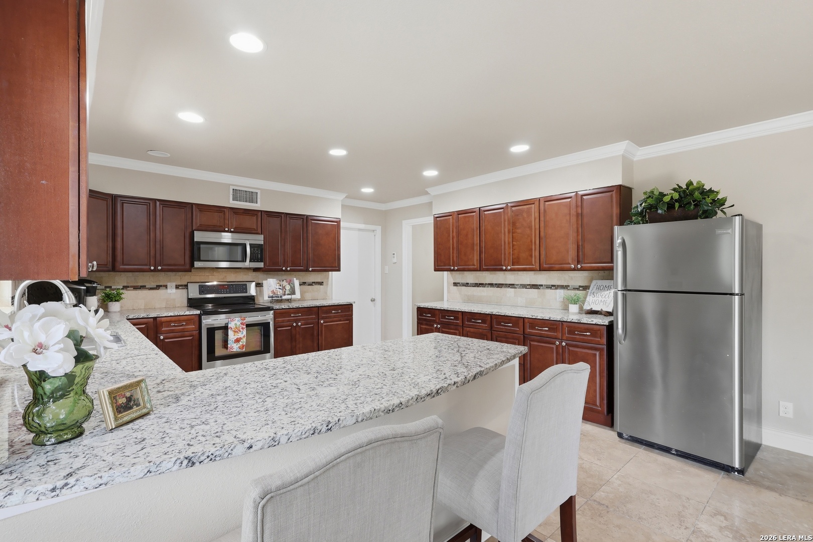 634 Rockhill Drive San Antonio TX 78209