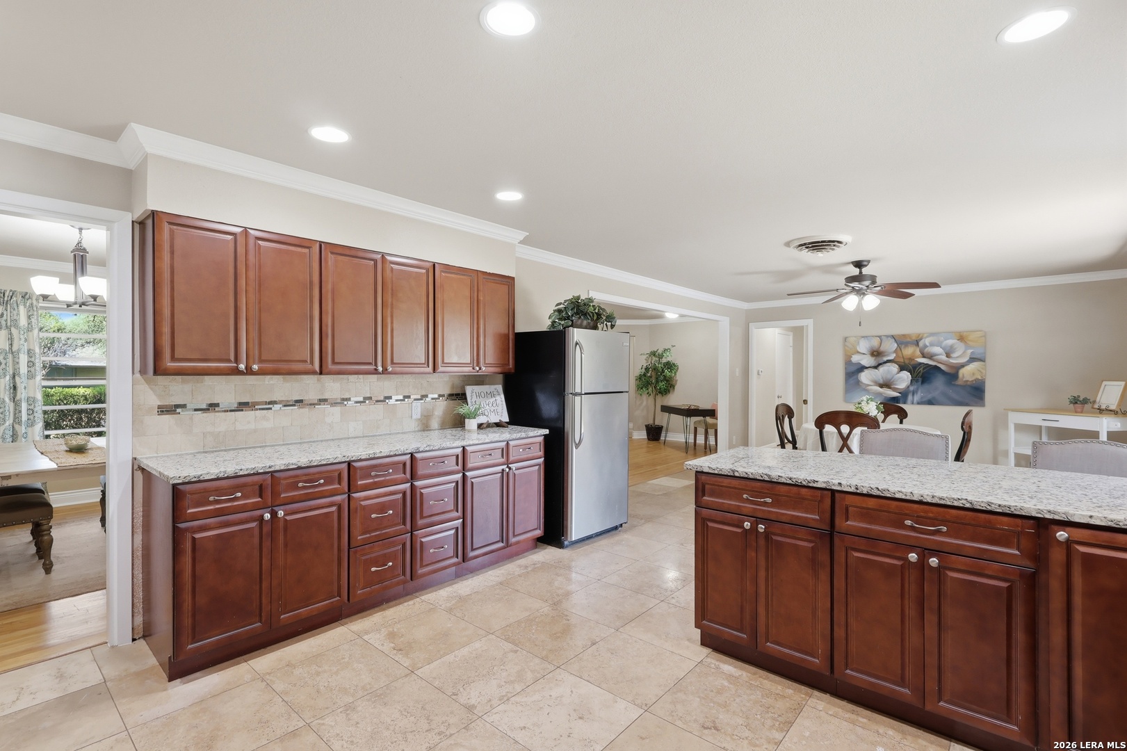 634 Rockhill Drive San Antonio TX 78209