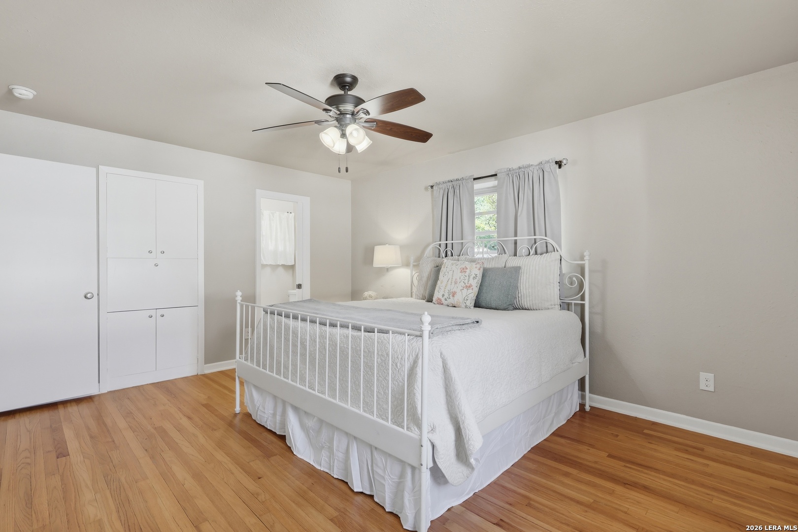 634 Rockhill Drive San Antonio TX 78209