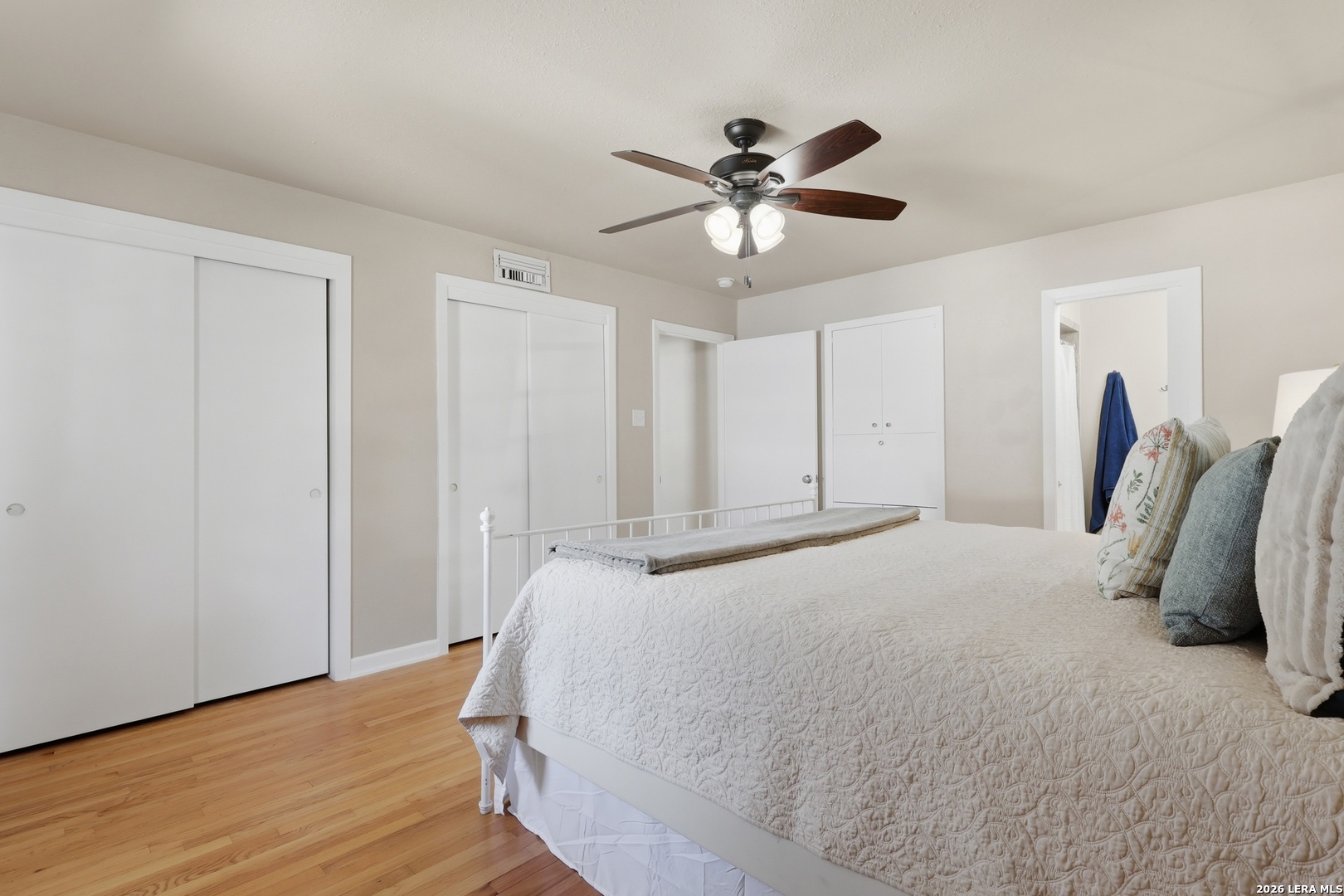 634 Rockhill Drive San Antonio TX 78209