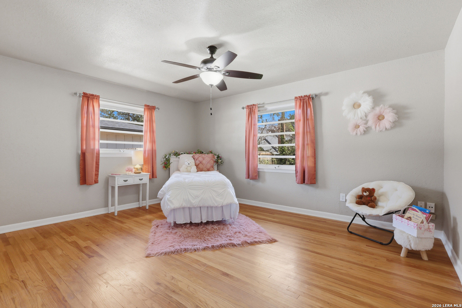 634 Rockhill Drive San Antonio TX 78209
