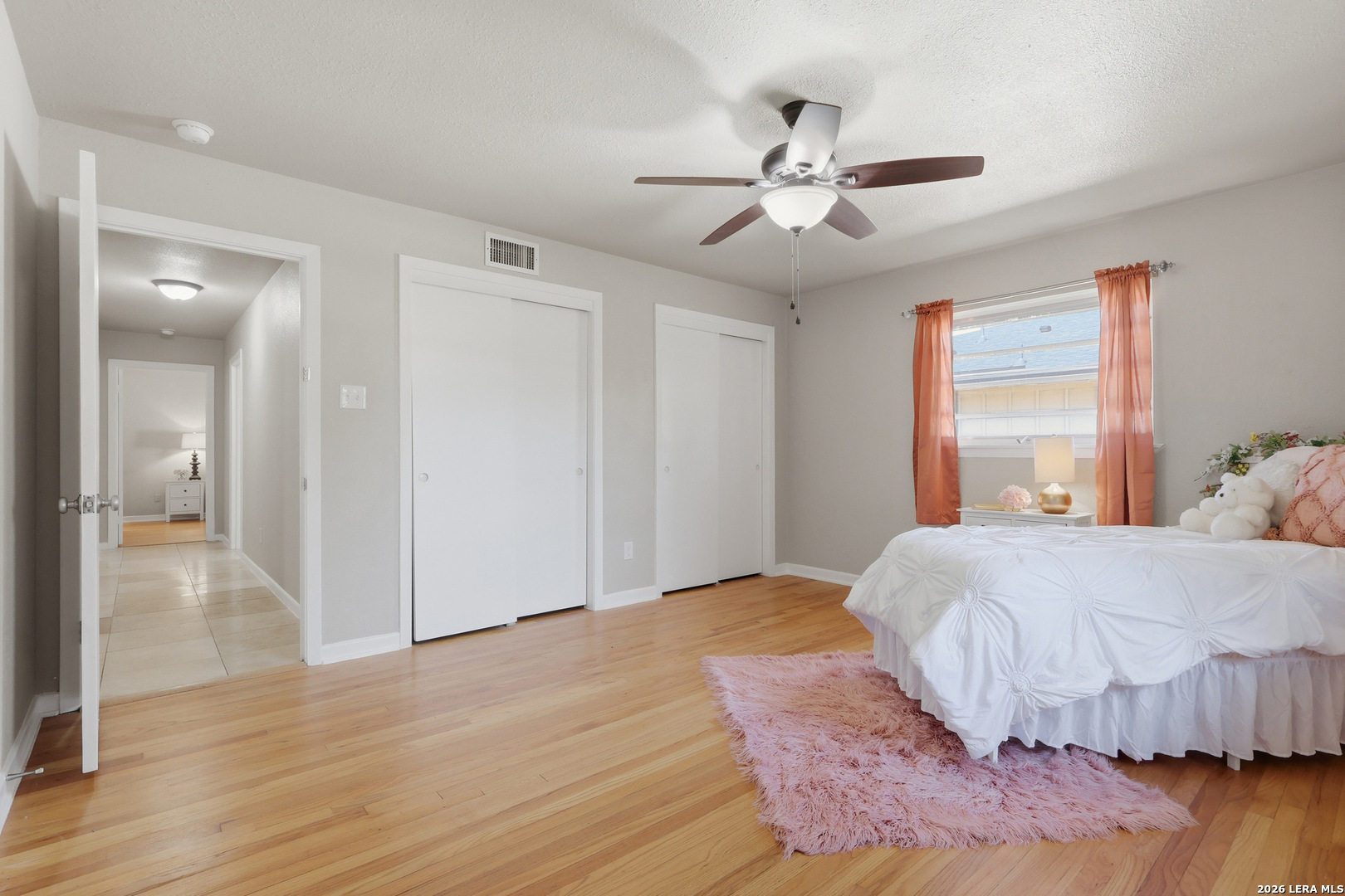 634 Rockhill Drive San Antonio TX 78209