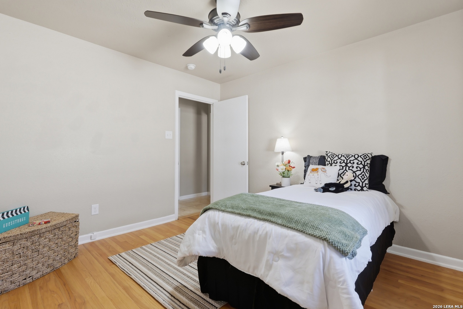 634 Rockhill Drive San Antonio TX 78209