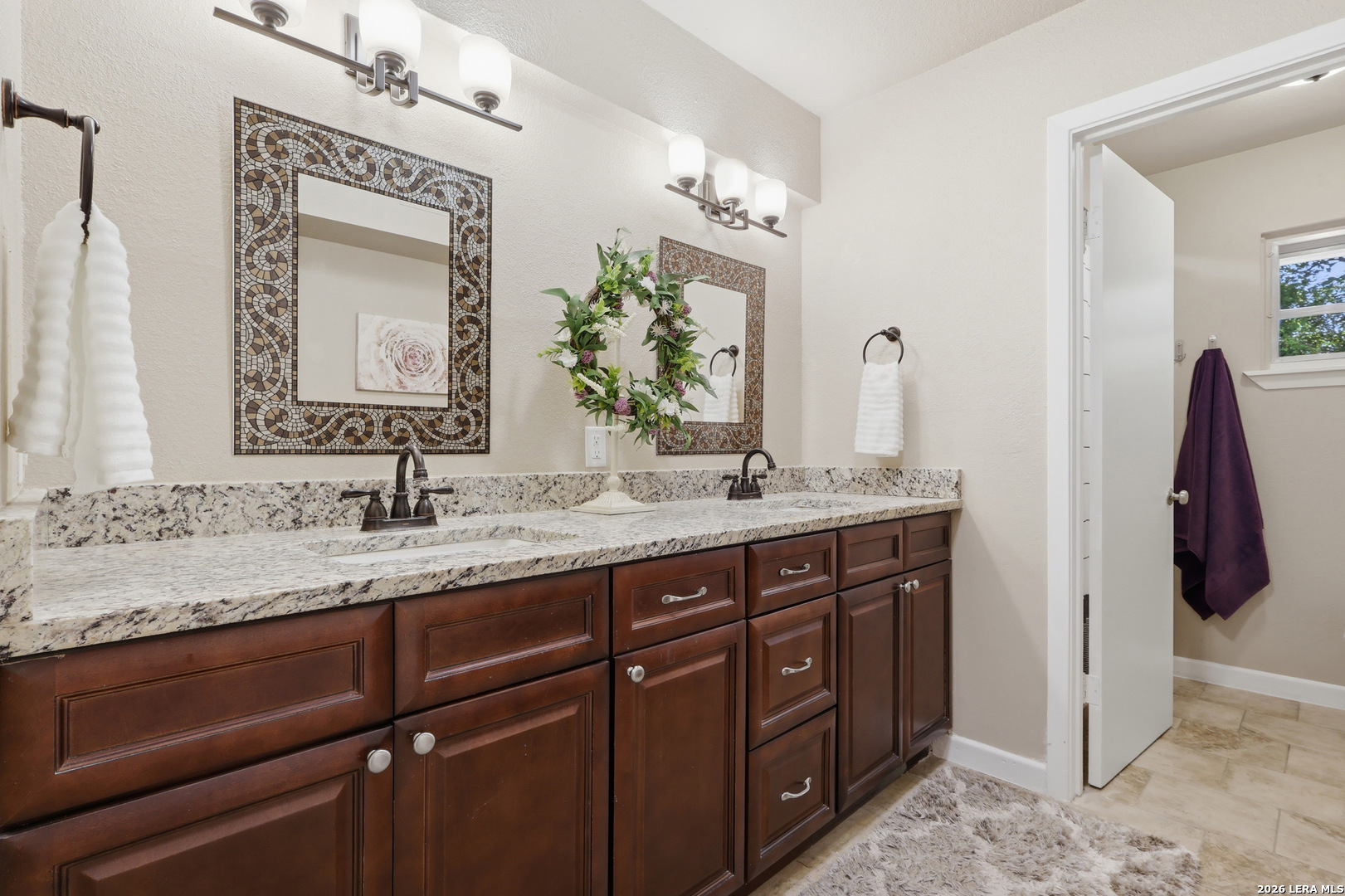 634 Rockhill Drive San Antonio TX 78209