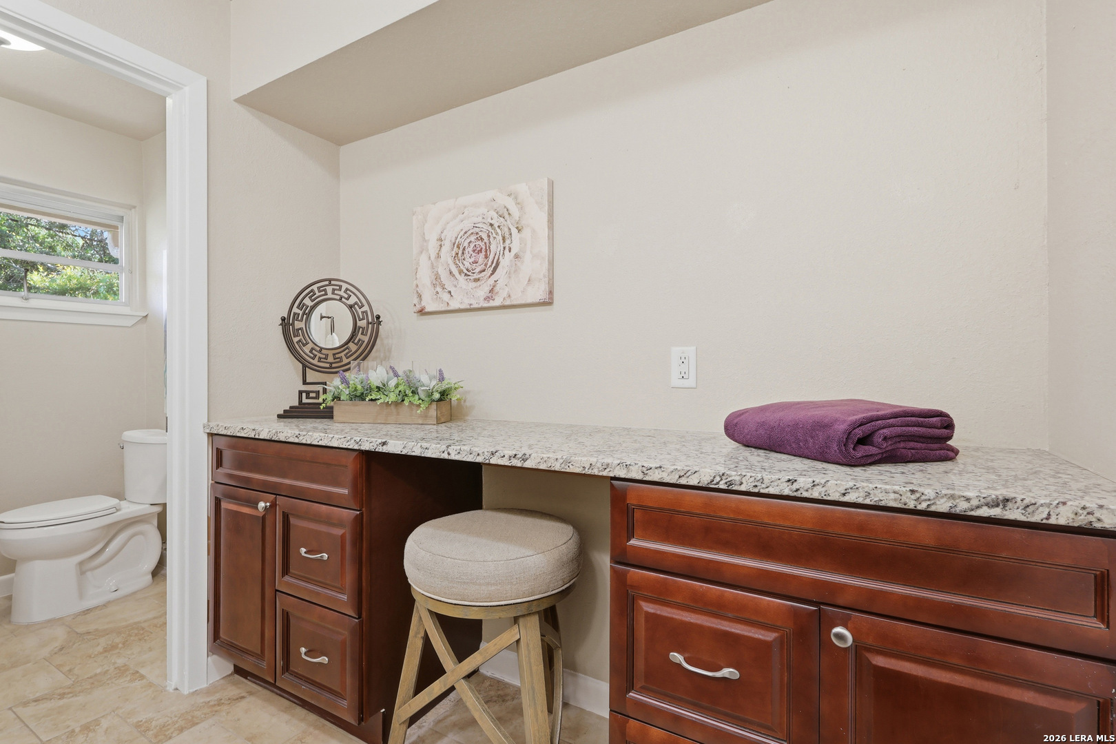 634 Rockhill Drive San Antonio TX 78209
