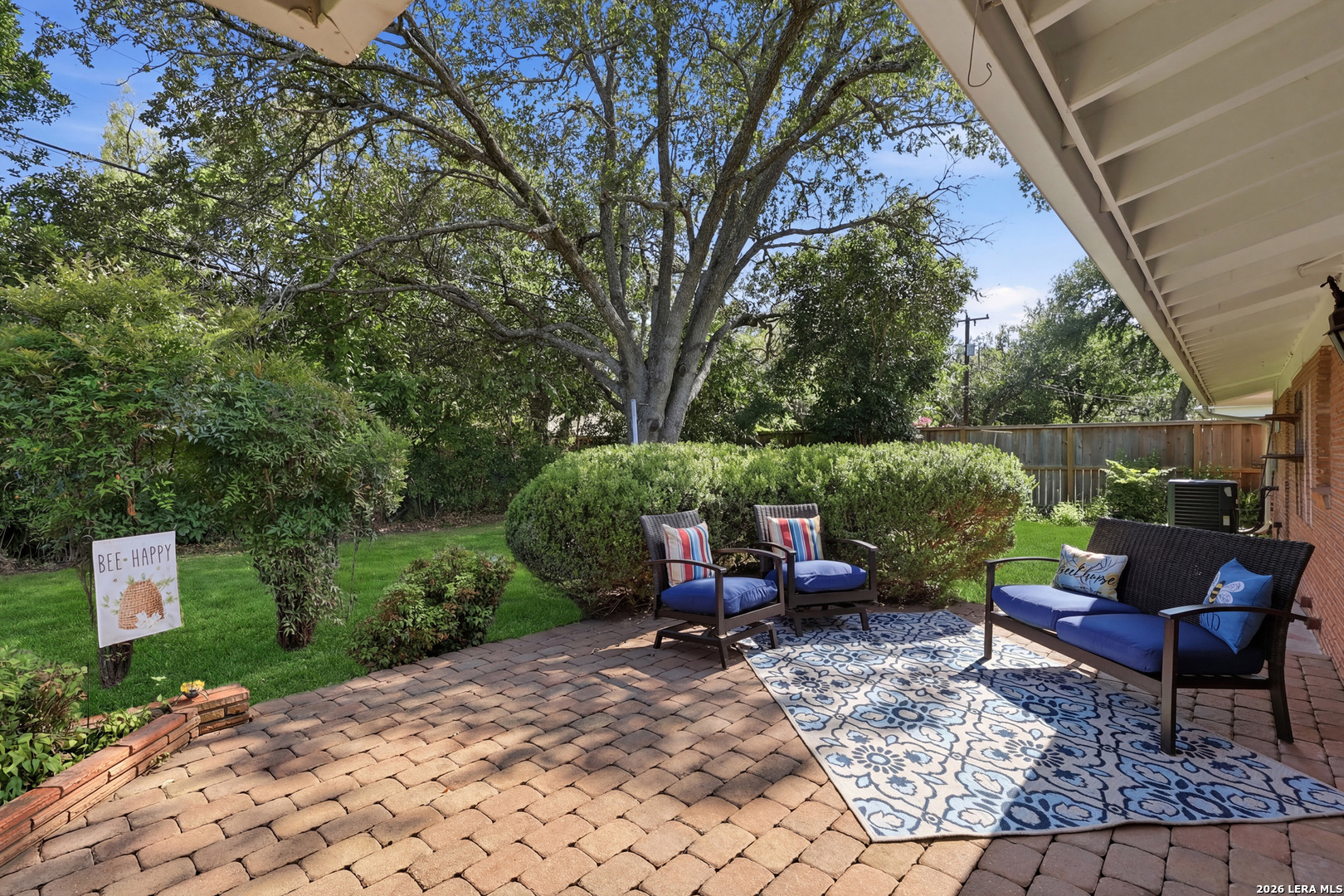 634 Rockhill Drive San Antonio TX 78209