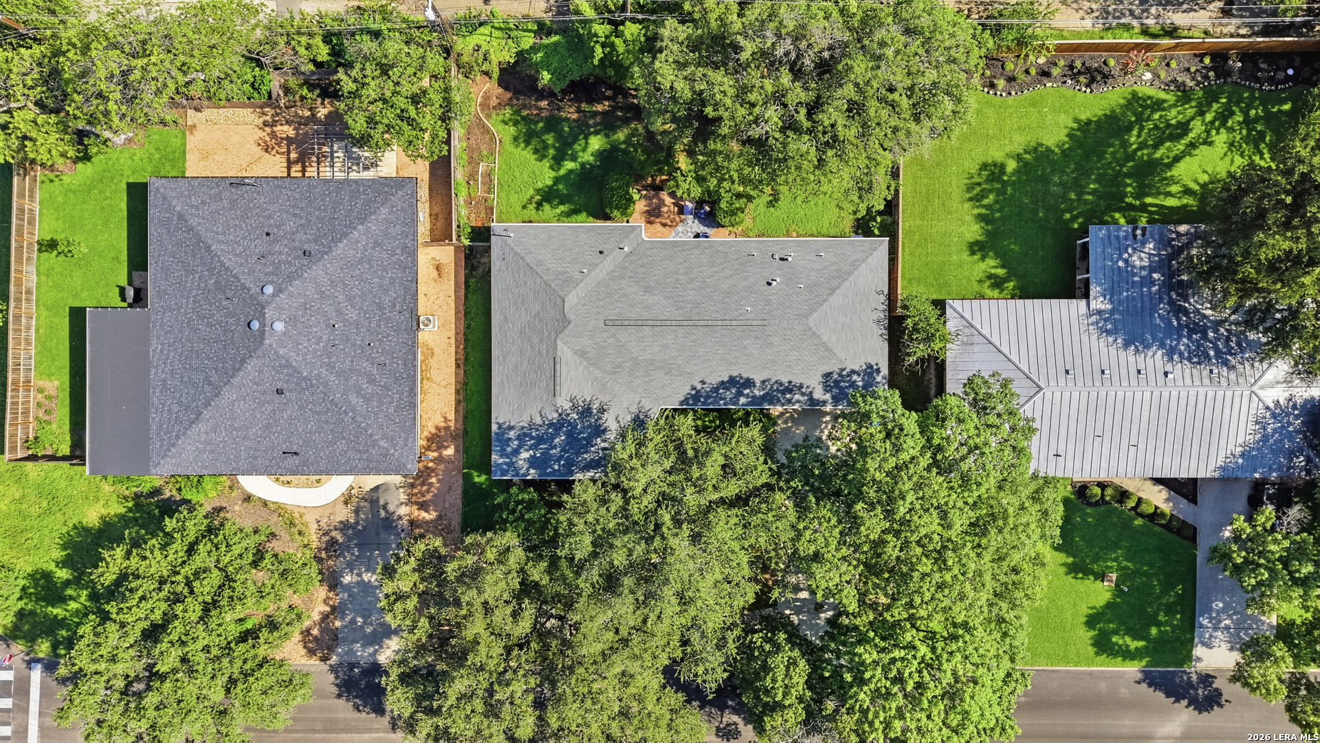 634 Rockhill Drive San Antonio TX 78209