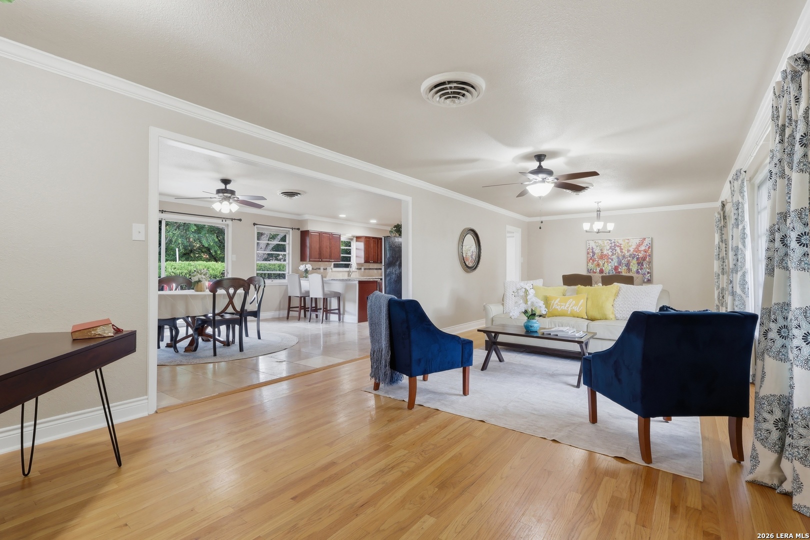 634 Rockhill Drive San Antonio TX 78209