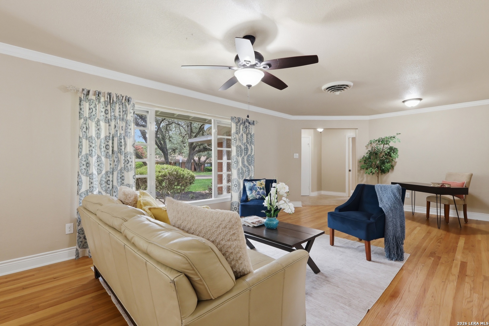 634 Rockhill Drive San Antonio TX 78209