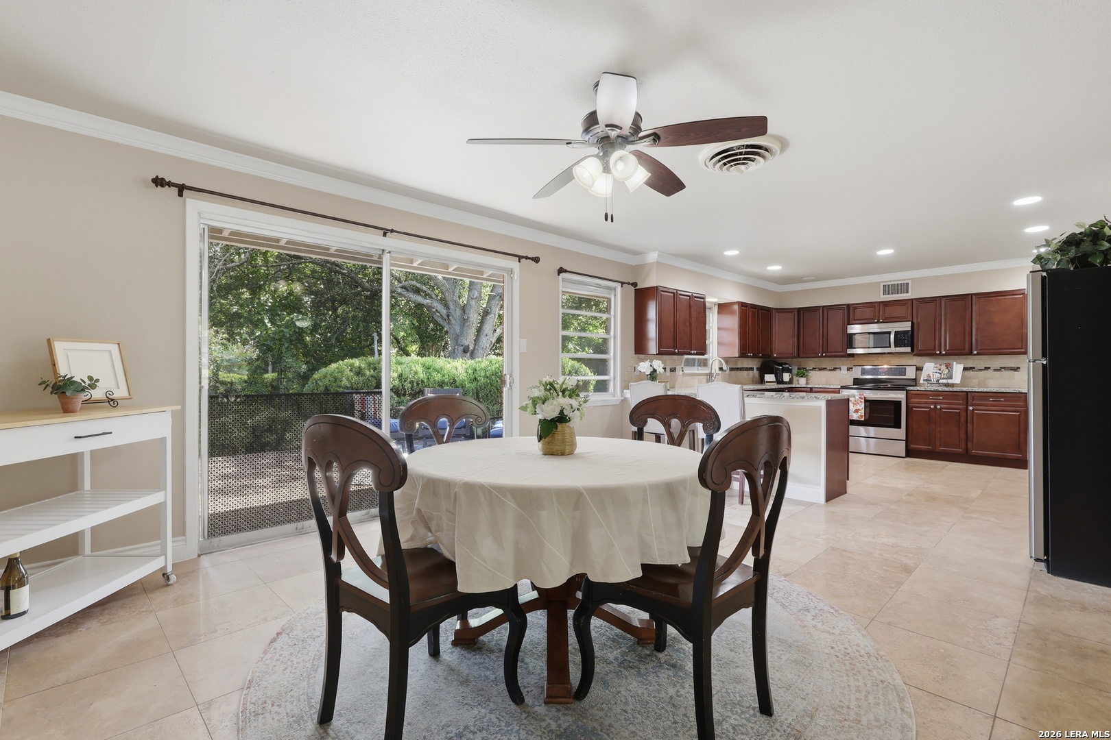 634 Rockhill Drive San Antonio TX 78209