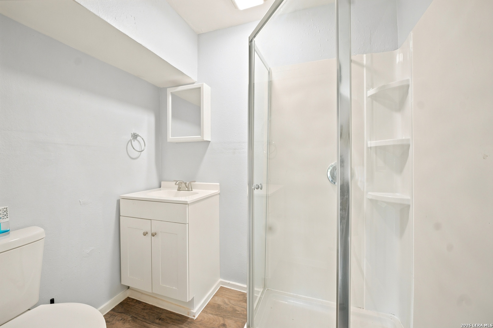 112 Avenue B Converse TX 78109