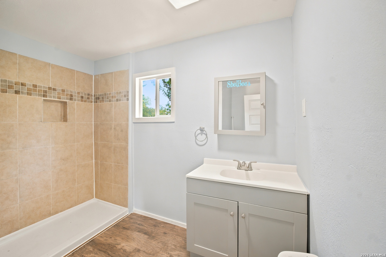 112 Avenue B Converse TX 78109