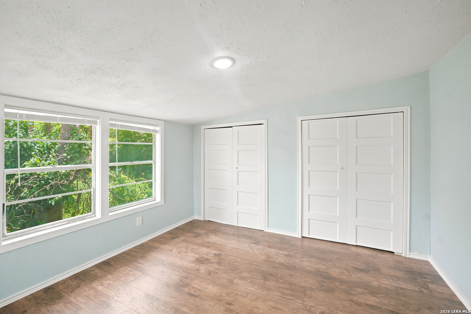 112 Avenue B Converse TX 78109