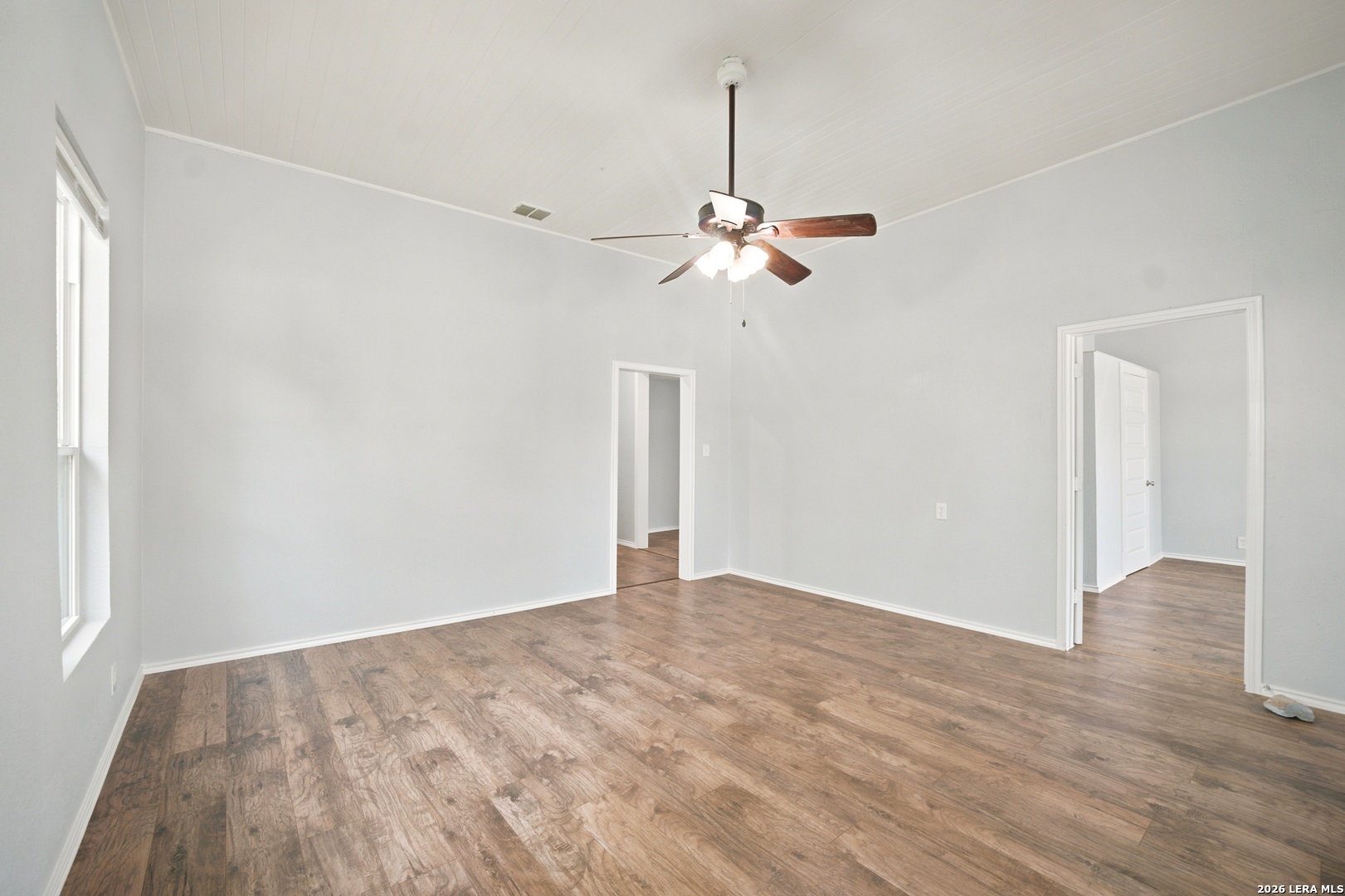 112 Avenue B Converse TX 78109