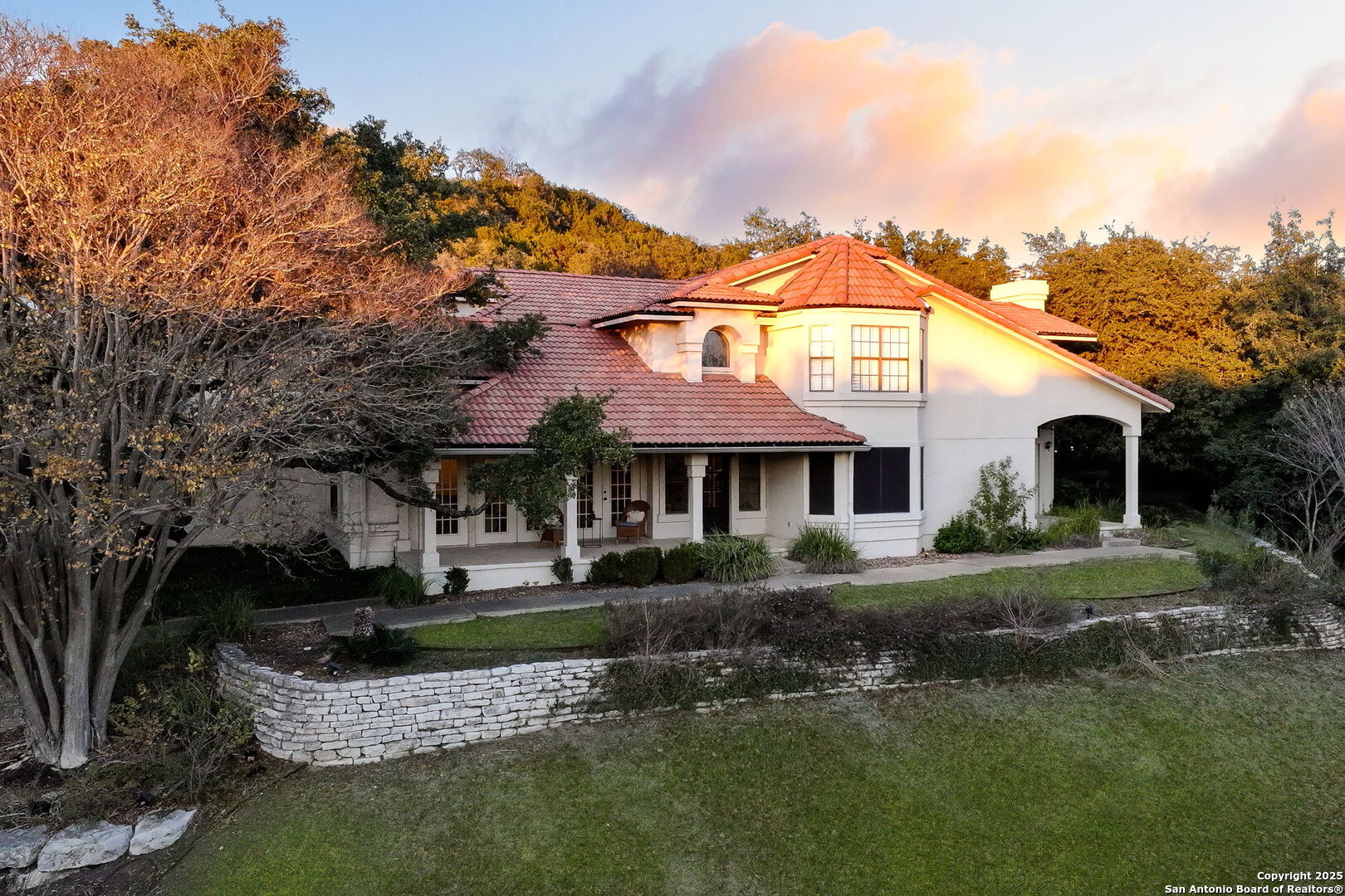 14 Carriage Hills San Antonio TX 78257
