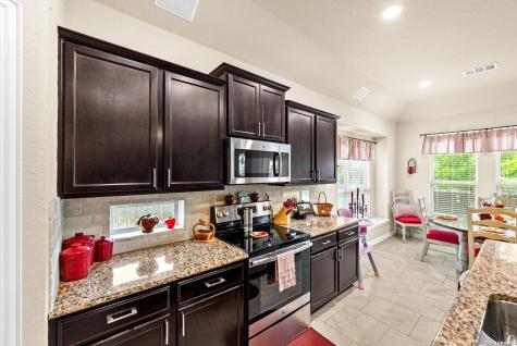 5611 Strimple Street New Braunfels TX 78132