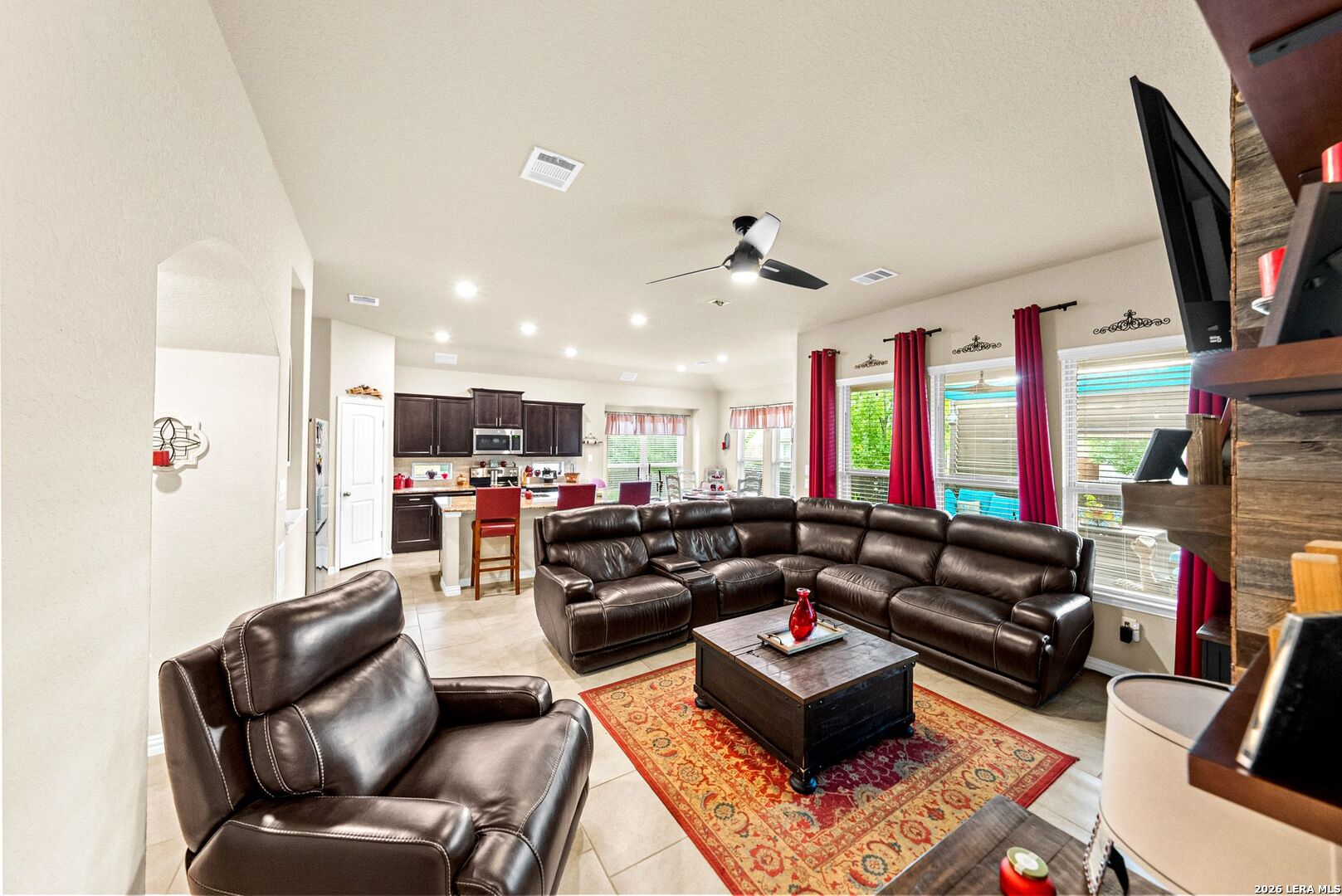 5611 Strimple Street New Braunfels TX 78132
