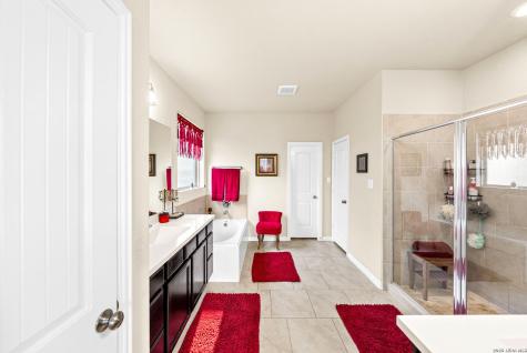 5611 Strimple Street New Braunfels TX 78132
