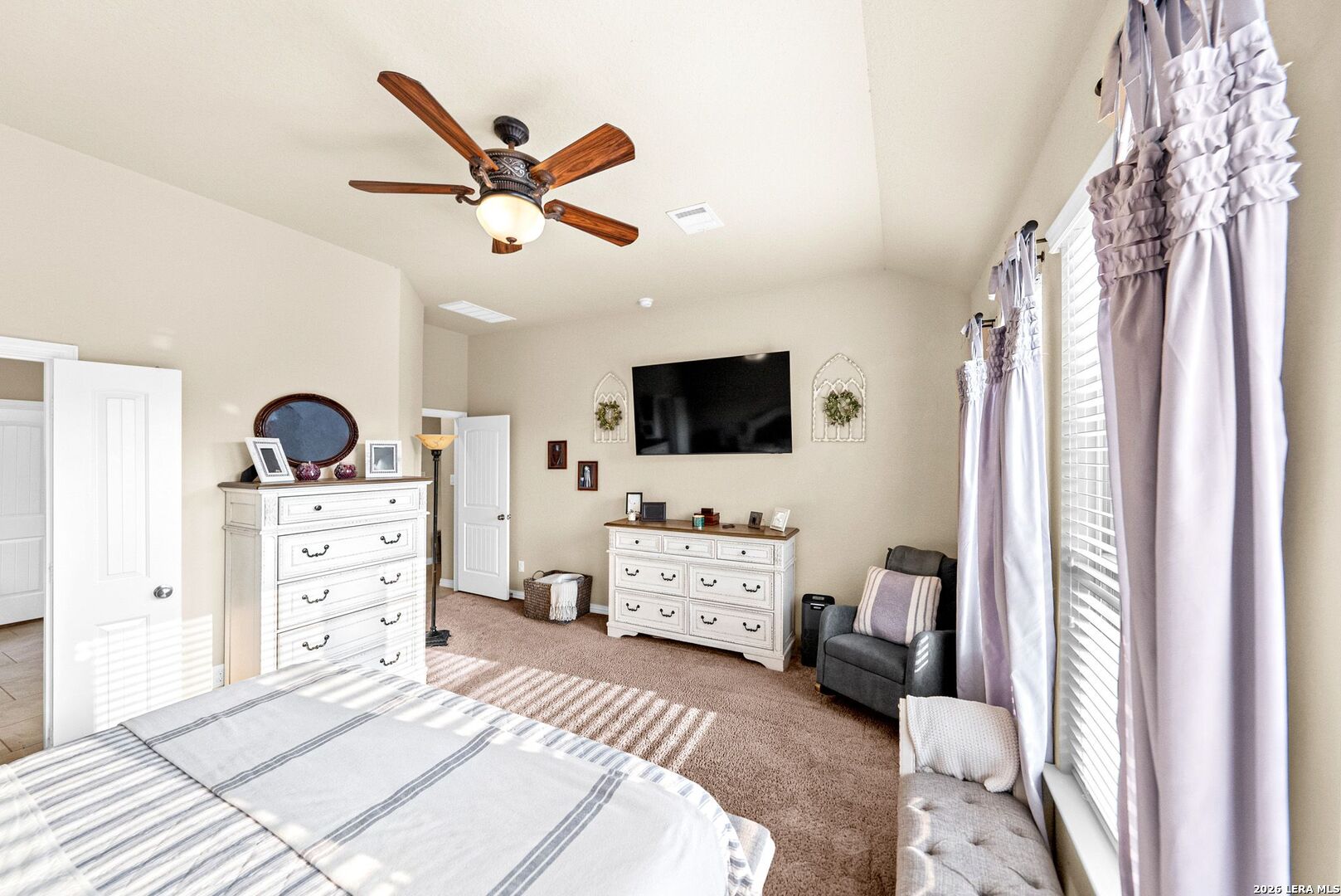 5611 Strimple Street New Braunfels TX 78132