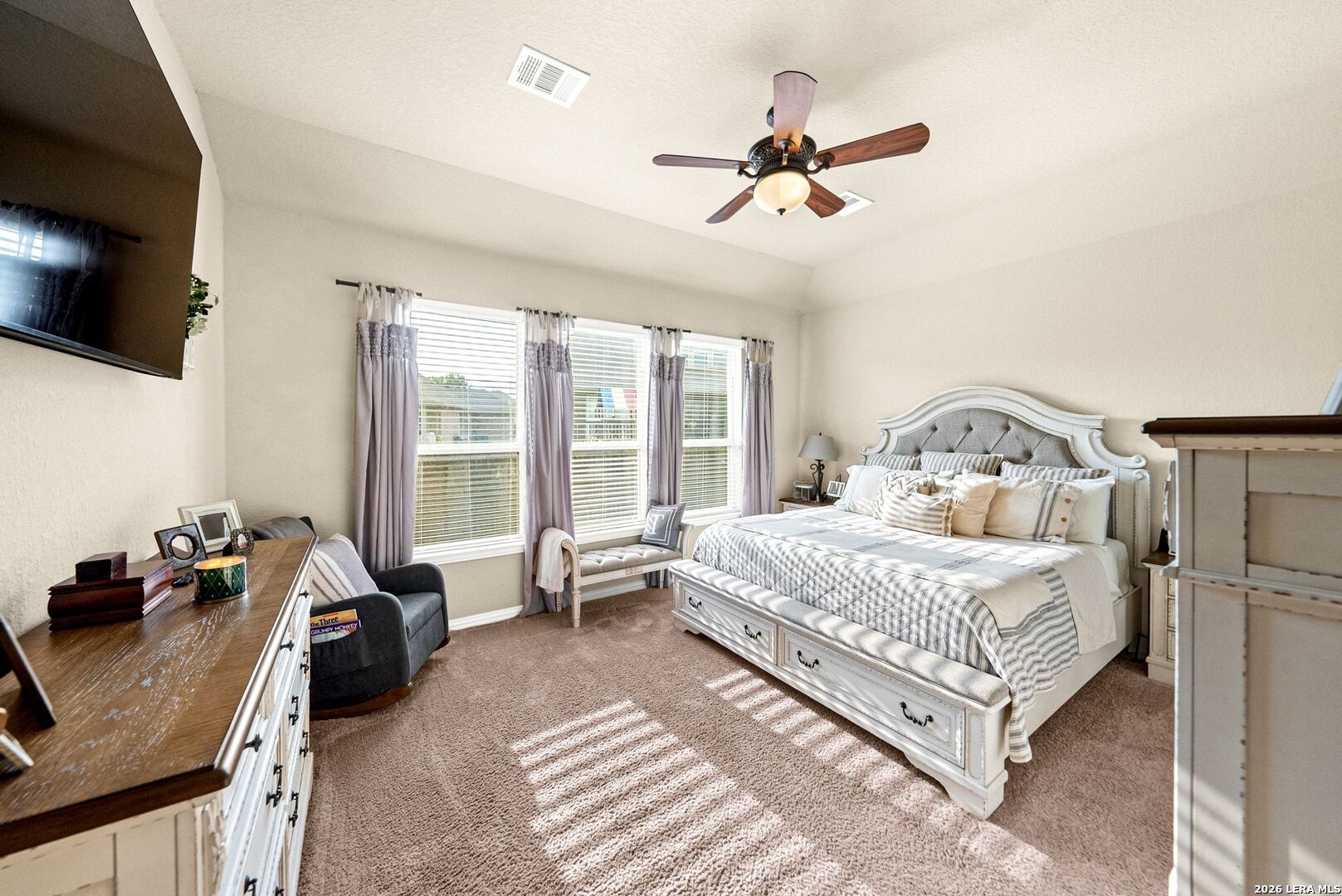 5611 Strimple Street New Braunfels TX 78132