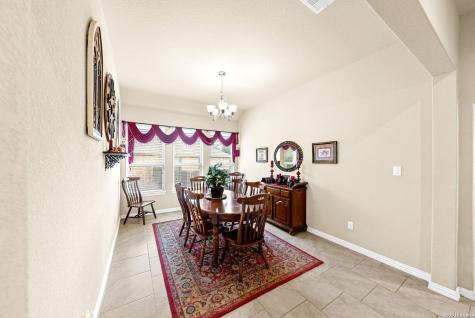 5611 Strimple Street New Braunfels TX 78132