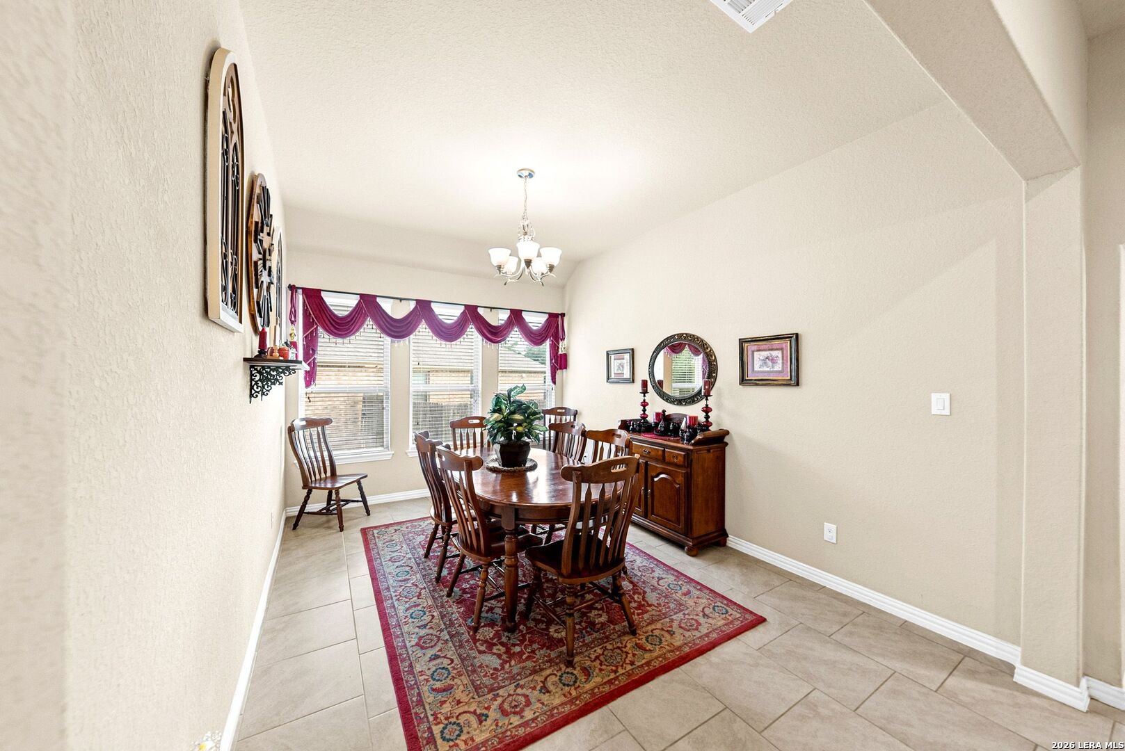 5611 Strimple Street New Braunfels TX 78132