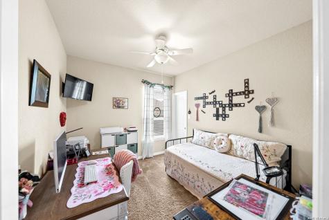 5611 Strimple Street New Braunfels TX 78132