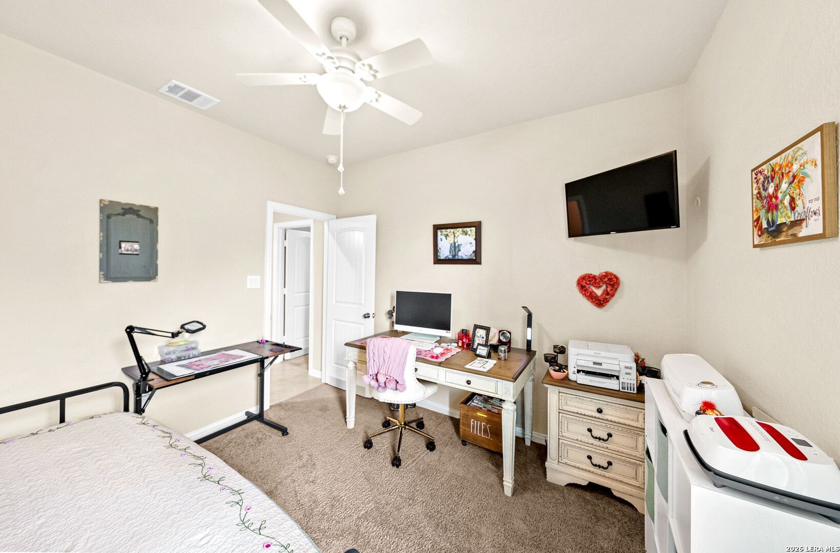 5611 Strimple Street New Braunfels TX 78132