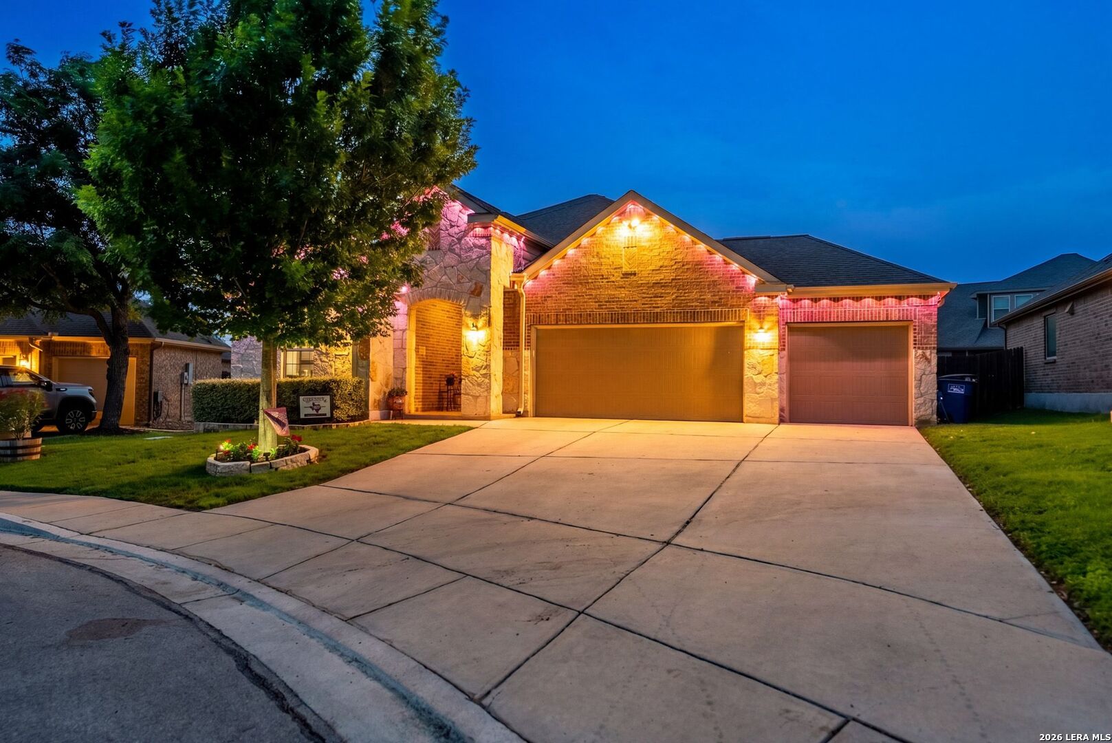 5611 Strimple Street New Braunfels TX 78132